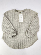 Buy online pre-used pre-loved 100% authentic & Original branded Shein (KWG-3546) available in Pakistan. Top international brands avilable.